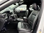 2020 Ford Explorer 4WD SUV for sale #P33663A - photo 3