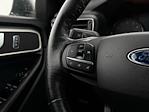 2020 Ford Explorer 4WD SUV for sale #P33663A - photo 21