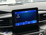 2020 Ford Explorer 4WD SUV for sale #P33663A - photo 23