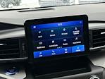 2020 Ford Explorer 4WD SUV for sale #P33663A - photo 24