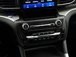 2020 Ford Explorer 4WD SUV for sale #P33663A - photo 25