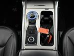 2020 Ford Explorer 4WD SUV for sale #P33663A - photo 27