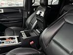 2020 Ford Explorer 4WD SUV for sale #P33663A - photo 28