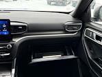 2020 Ford Explorer 4WD SUV for sale #P33663A - photo 29