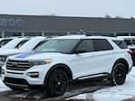 2020 Ford Explorer 4WD SUV for sale #P33663A - photo 30