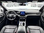 2020 Ford Explorer 4WD SUV for sale #P33663A - photo 4