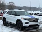 2020 Ford Explorer 4WD SUV for sale #P33663A - photo 33