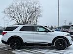 2020 Ford Explorer 4WD SUV for sale #P33663A - photo 35