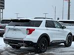 2020 Ford Explorer 4WD SUV for sale #P33663A - photo 37