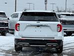 2020 Ford Explorer 4WD SUV for sale #P33663A - photo 2
