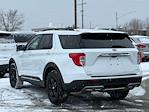 2020 Ford Explorer 4WD SUV for sale #P33663A - photo 38