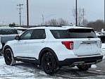 2020 Ford Explorer 4WD SUV for sale #P33663A - photo 39