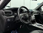 2020 Ford Explorer 4WD SUV for sale #P33663A - photo 8