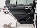 2020 Ford Explorer 4WD SUV for sale #P33663A - photo 9