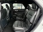 2020 Ford Explorer 4WD SUV for sale #P33663A - photo 10