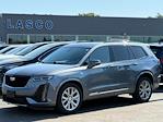 Used 2020 Cadillac XT6 Sport for sale #P33680 - photo 1