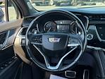 Used 2020 Cadillac XT6 Sport for sale #P33680 - photo 10