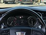 Used 2020 Cadillac XT6 Sport for sale #P33680 - photo 11