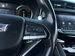 Used 2020 Cadillac XT6 Sport for sale #P33680 - photo 13