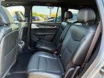 Used 2020 Cadillac XT6 Sport for sale #P33680 - photo 17