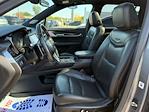 Used 2020 Cadillac XT6 Sport for sale #P33680 - photo 2