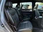 Used 2020 Cadillac XT6 Sport for sale #P33680 - photo 21