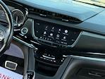 Used 2020 Cadillac XT6 Sport for sale #P33680 - photo 25