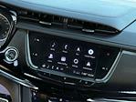 Used 2020 Cadillac XT6 Sport for sale #P33680 - photo 26