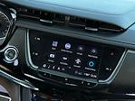 Used 2020 Cadillac XT6 Sport for sale #P33680 - photo 27