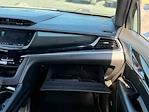 Used 2020 Cadillac XT6 Sport for sale #P33680 - photo 33