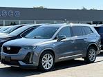 Used 2020 Cadillac XT6 Sport for sale #P33680 - photo 35