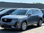 Used 2020 Cadillac XT6 Sport for sale #P33680 - photo 36