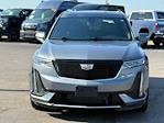 Used 2020 Cadillac XT6 Sport for sale #P33680 - photo 37