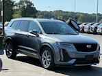 Used 2020 Cadillac XT6 Sport for sale #P33680 - photo 38