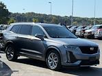 Used 2020 Cadillac XT6 Sport for sale #P33680 - photo 39