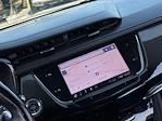 Used 2020 Cadillac XT6 Sport for sale #P33680 - photo 4