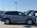 Used 2020 Cadillac XT6 Sport for sale #P33680 - photo 40