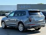 Used 2020 Cadillac XT6 Sport for sale #P33680 - photo 45