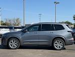 Used 2020 Cadillac XT6 Sport for sale #P33680 - photo 46