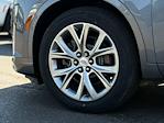 Used 2020 Cadillac XT6 Sport for sale #P33680 - photo 47