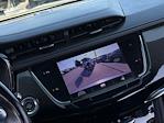 Used 2020 Cadillac XT6 Sport for sale #P33680 - photo 5