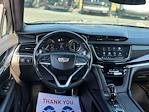 Used 2020 Cadillac XT6 Sport for sale #P33680 - photo 9