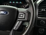 Used 2019 Ford F-150 XLT Super Cab for sale #P33719 - photo 10