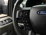 Used 2019 Ford F-150 XLT Super Cab for sale #P33719 - photo 11