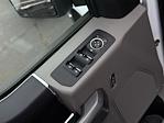 Used 2019 Ford F-150 XLT Super Cab for sale #P33719 - photo 13