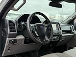 Used 2019 Ford F-150 XLT Super Cab for sale #P33719 - photo 14