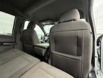 Used 2019 Ford F-150 XLT Super Cab for sale #P33719 - photo 23