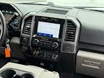 Used 2019 Ford F-150 XLT Super Cab for sale #P33719 - photo 24
