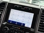 Used 2019 Ford F-150 XLT Super Cab for sale #P33719 - photo 25