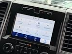 Used 2019 Ford F-150 XLT Super Cab for sale #P33719 - photo 26